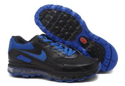 air max 90-310